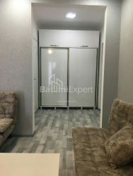 شقة سكنية 48 متر مربع - يوسف كوبالادزه, Batumi, جورجيا