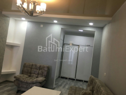شقة سكنية 48 متر مربع - يوسف كوبالادزه, Batumi, جورجيا