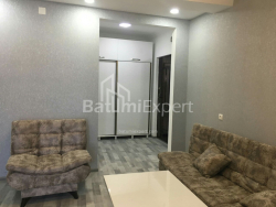 شقة سكنية 48 متر مربع - يوسف كوبالادزه, Batumi, جورجيا