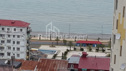 شقة سكنية 48 متر مربع - يوسف كوبالادزه, Batumi, جورجيا
