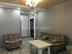 شقة سكنية 48 متر مربع - يوسف كوبالادزه, Batumi, جورجيا