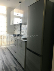 شقة سكنية 48 متر مربع - يوسف كوبالادزه, Batumi, جورجيا