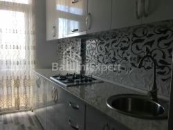شقة سكنية 48 متر مربع - يوسف كوبالادزه, Batumi, جورجيا