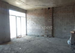 شقة سكنية 42 متر مربع - سليمة خيمشياشفيلي, Batumi, جورجيا