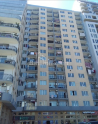شقة سكنية 42 متر مربع - سليمة خيمشياشفيلي, Batumi, جورجيا