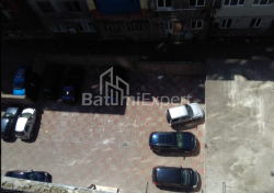 شقة سكنية 42 متر مربع - سليمة خيمشياشفيلي, Batumi, جورجيا