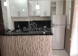 شقة سكنية 3-комн 65 m² - زورابا جورجيلادزه, Batumi