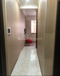 شقة سكنية 65 متر مربع - زورابا جورجيلادزه, Batumi, جورجيا