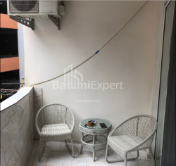 شقة سكنية 3-комн 65 m² - زورابا جورجيلادزه, Batumi