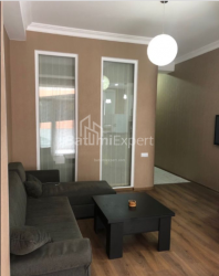 شقة سكنية 3-комн 65 m² - زورابا جورجيلادزه, Batumi