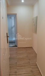 شقة سكنية 34 متر مربع - شريف خيمشياشفيلي, Batumi, جورجيا