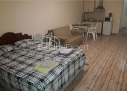 شقة سكنية 34 متر مربع - شريف خيمشياشفيلي, Batumi, جورجيا