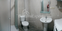 شقة سكنية 34 متر مربع - شريف خيمشياشفيلي, Batumi, جورجيا