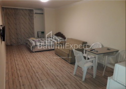 شقة سكنية 34 متر مربع - شريف خيمشياشفيلي, Batumi, جورجيا