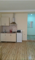 شقة سكنية 34 متر مربع - شريف خيمشياشفيلي, Batumi, جورجيا
