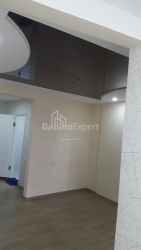شقة سكنية 47 متر مربع - يوسف كوبالادزه, Batumi, جورجيا