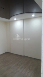شقة سكنية 47 متر مربع - يوسف كوبالادزه, Batumi, جورجيا