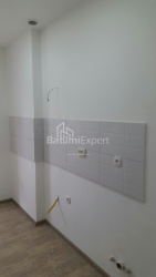 شقة سكنية 2-комн 47 m² - يوسف كوبالادزه, Batumi