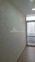 شقة سكنية 47 متر مربع - يوسف كوبالادزه, Batumi, جورجيا