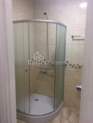 شقة سكنية 2-комн 47 m² - يوسف كوبالادزه, Batumi