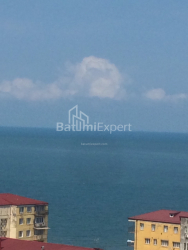 شقة سكنية 47 متر مربع - يوسف كوبالادزه, Batumi, جورجيا