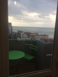 شقة سكنية 47 متر مربع - يوسف كوبالادزه, Batumi, جورجيا