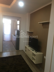 شقة سكنية 47 متر مربع - يوسف كوبالادزه, Batumi, جورجيا