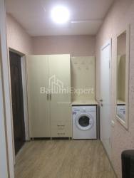 شقة سكنية 2-комн 47 m² - يوسف كوبالادزه, Batumi
