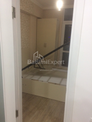 شقة سكنية 47 متر مربع - يوسف كوبالادزه, Batumi, جورجيا