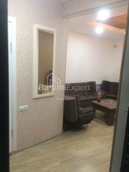 شقة سكنية 47 متر مربع - يوسف كوبالادزه, Batumi, جورجيا