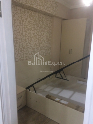 شقة سكنية 47 متر مربع - يوسف كوبالادزه, Batumi, جورجيا