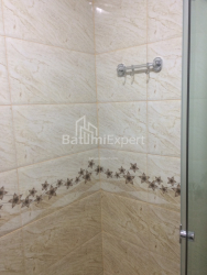 شقة سكنية 2-комн 47 m² - يوسف كوبالادزه, Batumi