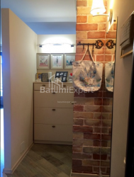 شقة سكنية 3-комн 60 m² - الملك بارنافاز, Batumi