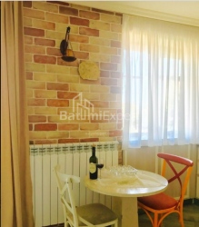 شقة سكنية 3-комн 60 m² - الملك بارنافاز, Batumi