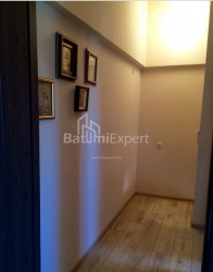 شقة سكنية 60 متر مربع - الملك بارنافاز, Batumi, جورجيا