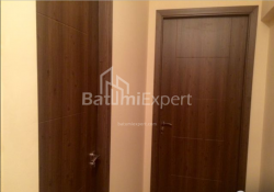 شقة سكنية 60 متر مربع - الملك بارنافاز, Batumi, جورجيا