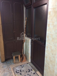 منزل شخصي 251 متر مربع - بيسيكا, Batumi, جورجيا