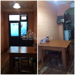 منزل شخصي 5-комн 251 m² - بيسيكا, Batumi
