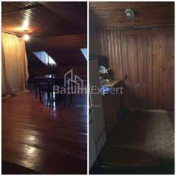 منزل شخصي 5-комн 251 m² - بيسيكا, Batumi