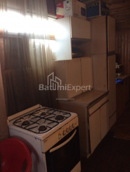 منزل شخصي 251 متر مربع - بيسيكا, Batumi, جورجيا