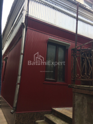 منزل شخصي 5-комн 251 m² - بيسيكا, Batumi