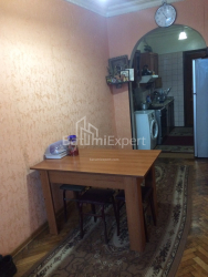 منزل شخصي 251 متر مربع - بيسيكا, Batumi, جورجيا
