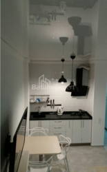 شقة سكنية 1-комн 33 m² - يوسف كوبالادزه, Batumi