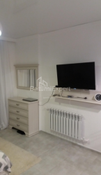 شقة سكنية 1-комн 33 m² - يوسف كوبالادزه, Batumi
