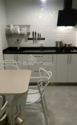 شقة سكنية 1-комн 33 m² - يوسف كوبالادزه, Batumi