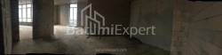 شقة سكنية 3-комн 92 m² - Tbel-Abuseridze, Batumi