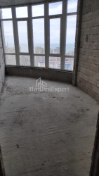 شقة سكنية 92 متر مربع - Tbel-Abuseridze, Batumi, جورجيا