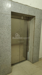 شقة سكنية 92 متر مربع - Tbel-Abuseridze, Batumi, جورجيا