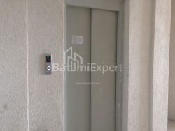 شقة سكنية 30.8 متر مربع - Tbel-Abuseridze, Batumi, جورجيا