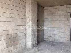 شقة سكنية 30.8 متر مربع - Tbel-Abuseridze, Batumi, جورجيا